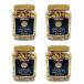 [ комплект товар ]Kirkland машина Clan do signature ...708g 4 шт. комплект cos1453735x4 затраты koCOSTCO