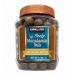 Kirkland машина Clan do signature . имеется macadamia орехи 1.1kg cos1511337 затраты koCOSTCO