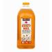 Kirkland машина Clan do signature мед 3kg cos15241 затраты koCOSTCO