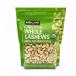 Kirkland машина Clan do signature иметь машина несоленый кешью 1.13kg зеленый cos1671937 затраты koCOSTCO