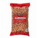 Kirkland машина Clan do signature сырой миндаль 1.36kg cos995551 затраты koCOSTCO