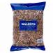 Kirkland машина Clan do signature ...1.36kg cos999987 затраты koCOSTCO