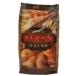  мощный пшеничная мука 1kg x 3 пакет cost532193