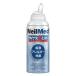 Neilmed носорог na Smith to нос . для физиологический раствор Mist cost62530