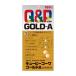  пупс ko-wa Gold A 180 таблеток cost63335