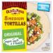 OLD EL PASO цветок torutia простой 8 листов x 2 пакет cost63350
