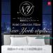 moli внизу отель стиль pillow широкий cost72773