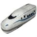  Plarail форма Dakimakura маленький размер. ..cost727744