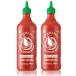  flying Goose sila коричневый -* соус чили 730ml x 2 cost74419