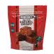 �y�N�[���ցzBroderick Brothers �\���g�L�������� �N���X�s�[ 400g cost74727