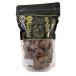  чёрный чеснок 400g cost76305