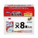  стирка . плесень killer 550g x 8шт.@cost76524