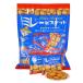  Millet печенье 30g x 16 пакет cost77156