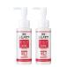  лекарство для si рубец уход пилинг essence 75g x 2 шт cost77888