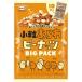  maru es маленький шарик arare Peanuts 1100g cost80307