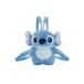  Disney мягкая игрушка сумка ассортимент - Stitch cost828555