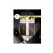  Missha M Pro покрытие BB крем No.21 свет бежевый 35g x 2 шт cost850111
