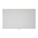 IKEA Ikea изоляция шторы белый 100x155cm d60290624 HOPPVALS ho p Val s