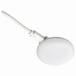 IKEA Ikea LED подвижный светильник белый m00543163 KAPPLAKE сцепка ke