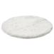 IKEA Ikea стул накладка белый 32cm m00563561 MALORTSMOTTma-rorutosmoto