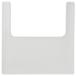 IKEA Ikea tray коврик серый 38×38cm m00612496 ANTILOP anti трос 