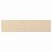 IKEA Ikea выдвижной ящик передний часть береза 60x15cm m10434111 SMASTADsmo- Star do