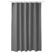 IKEA Ikea душ занавески серый 180x200 cm m10613693 LUDDHAGTORNrudo - gtorun