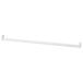 IKEA Ikea подвесной рейлинг с роликами . рама для белый 80cm m20528642 MITTZONmitso-n