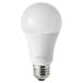 IKEA �C�P�A LED�d�� E26 1520���[���� �����\/���` �I�p�[���z���C�g  m20591539 SOLHETTA �\�[���w�b�^