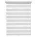 IKEA Ikea style свет roll screen 80x155cm m20627581 TANDLUNDFLY язык доллар ndofli.