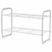 IKEA  塼å ۥ磻  60x26x40cm m40345830 BIBBLIS ӥ֥ꥹ