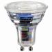 IKEA �C�P�A LED�d�� GU10 345���[���� �����\  m40584104 SOLHETTA �\�[���w�b�^