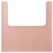 IKEA Ikea tray коврик розовый 38×38cm m40612499 ANTILOP anti трос 