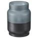 IKEA Ikea LED стол украшение стекло / тип аккумулятора grayish черный m40623964 HJULMOJA You rumoiya