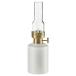 IKEA Ikea LED стол украшение тип аккумулятора белый m40623978 KNOLTANGkno-ru щипцы 