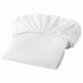 IKEA Ikea матрац протектор белый 60x120cm m50373101 LENASTre-na -тактный 