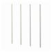 IKEA Ikea высокий стул для ножек одиночный товар белый 4 деталь m50600815 ANTILOP anti трос 