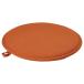 IKEA Ikea стул накладка Brown красный / салон / наружный для 36cm m50624755 ANGSFRAKENeng суфле - талон 