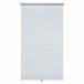 IKEA Ikea затемнение роликовая штора белый 60x155cmm60538390FONSTERBLAD phone стерео rubla-do