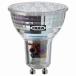 IKEA �C�P�A LED�d�� GU10 600���[����  �����\ m60548412 SOLHETTA �\�[���w�b�^