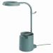 IKEA �C�P�A LED���[�N�����v ���[�t�� �����\ �^�[�R�C�Y m60550985 BRUNBAGE �u�����{�[�Q