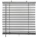 IKEA Ikea венецианский шторы aluminium 60x155cm m60585975 VECKLARFLYveklaru свободный 
