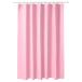 IKEA Ikea душ занавески розовый 180x200 cm m60613695 LUDDHAGTORNrudo - gtorun