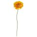 IKEA Ikea искусственный цветок бумага /Poppy orange 40cm m60614949 GULDSPETTgrudos домашнее животное 