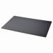 IKEA Ikea стол накладка черный m80297101 SKRUTTskruto