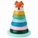 IKEA Ikea старт  King кольцо многоцветный m80513893 UPPSTAup -тактный -