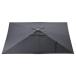 IKEA Ikea зонт Canopy уголь 330x240cm m80532014 SEGLAROsegla low 
