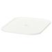 IKEA Ikea крышка белый 40x28cm m80582080 TROFAST Toro быстрый 