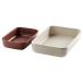 IKEA  Ǯ2å 饤ȥ١/åɥ֥饦  m90607952 LYCKADå