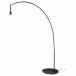 IKEA Ikea fro Alain p основа арка type черный чёрный n30405527 SKAFTET ska fte-to